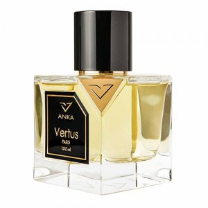 Vertus Paris Anka woda perfumowana spray 100ml (U)