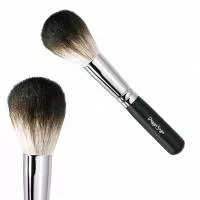 Peggy Sage pędzel do pudru, włosie kozie, 20mm, ref. 135100