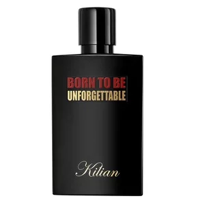 By Kilian Born To Be Unforgettable woda perfumowana refillable spray 50ml (U)