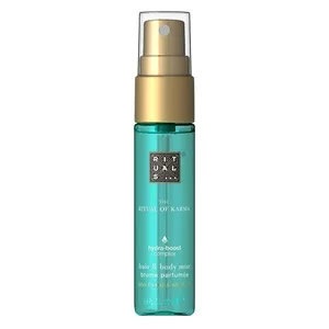 Rituals The Ritual of Karma mgiełka do włosów i ciała 20ml