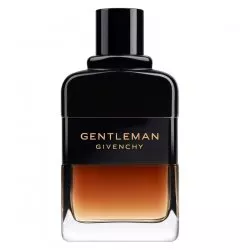Givenchy Gentleman Reserve Privee woda perfumowana spray 100ml (M)