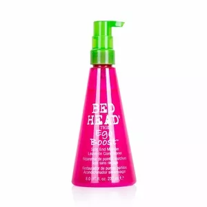 Tigi Bed Head Ego Boost, rekonstruująca odżywka bez spłukiwania, 200ml