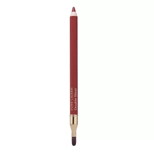 Estée Lauder Double Wear 24H Stay-in-Place Lip Liner konturówka do ust 014 Rose 1.2g