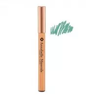 Annabelle Minerals, Kredka do oczu Jumbo Fern