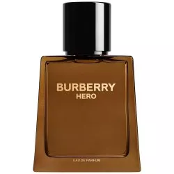 Burberry Hero woda perfumowana spray 50ml (M)