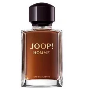 Joop! Homme woda perfumowana spray 75ml (M)