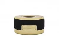 BaByliss PRO, Baza ładująca do maszynki BOOST+ GOLD , ref.FX8700GBPBASE