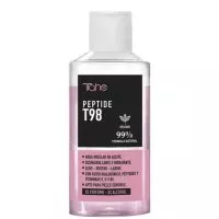 Tahe Peptide T98 Bifase, płyn do demakijażu dwufazowy, woda micelarna, 50ml