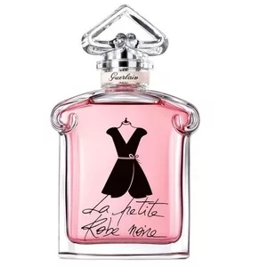 Guerlain La Petite Robe Noire Velours, woda perfumowana, 50ml (W)