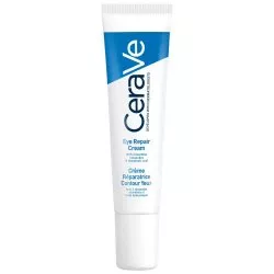 CeraVe, odbudowujący krem pod oczy, 14ml