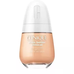 Clinique Even Better Clinical? Serum Foundation SPF20 podkład wyrównujący koloryt skóry CN 20 Fair 30ml