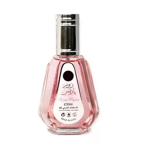 Ard al Zaafaran Rose Paris woda perfumowana spray 50ml (W)