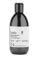 Sendo All Care Mild, łagodny szampon do włosów, 250ml