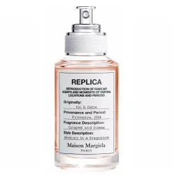Maison Margiela Replica On A Date woda toaletowa spray 30ml (U)