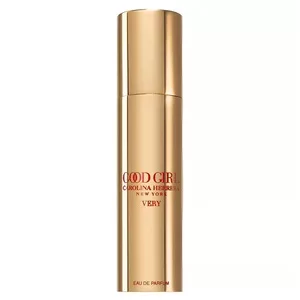 Carolina Herrera Very Good Girl woda perfumowana spray 10ml (W)