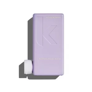 Kevin Murphy Blonde Angel szampon wzmacniający kolor do włosów blond 250ml
