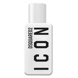 Dsquared2 Icon Pour Femme woda perfumowana spray 30ml (W)