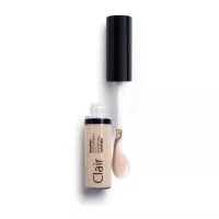 Paese, Clair Brightening Concealer korektor rozświetlający 3 Beż 6ml