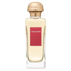 Hermes Amazone woda toaletowa spray 100ml (W)