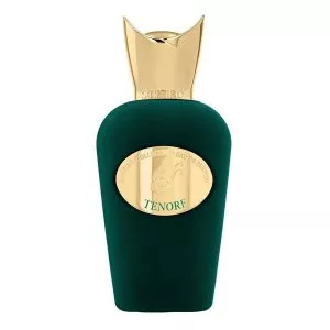 Sospiro Perfumes Tenore woda perfumowana spray 100ml (U)