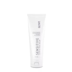 Glynt Sensitive Hand & Nail Balm, balsam do rąk i paznokci, 125ml