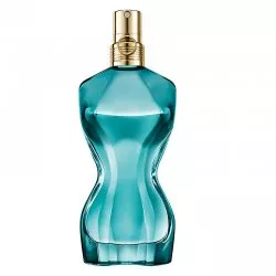 Jean Paul Gaultier La Belle Paradise Garden woda perfumowana spray 30ml (W)