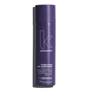 Kevin Murphy Young Again nawilżająca odżywka do włosów w sprayu 250ml