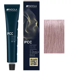 Indola PCC Smart Lift, farba do włosów, 10.25, 60ml