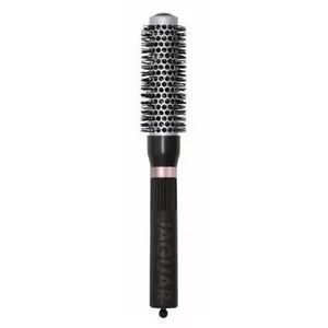 Jaguar T-Serie-350, szczotka termiczna Rose, 25mm, ref. 88031-3R