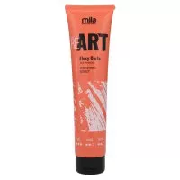 Mila Professional Be Art Flexy Curls, balsam do loków, 175ml