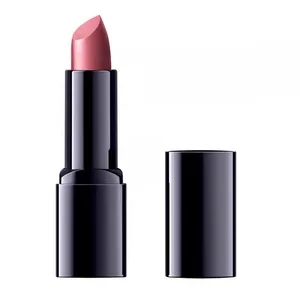 Dr. Hauschka Lipstick pomadka do ust 03 Camellia 4.1g