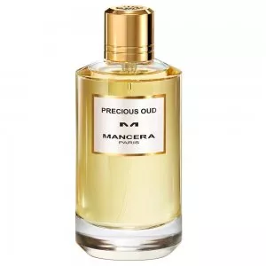 Mancera Precious Oud woda perfumowana spray 120ml (U)