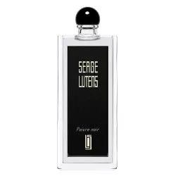 Serge Lutens Poivre Noir woda perfumowana spray 50ml (U)