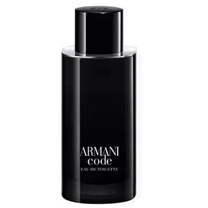 Giorgio Armani Armani Code Pour Homme woda toaletowa spray 125ml (M)