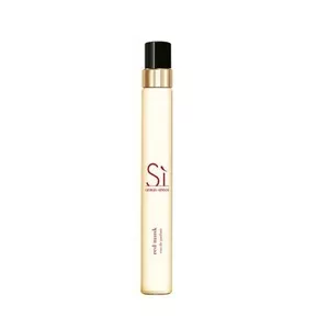 Giorgio Armani Si Passione Red Musk woda perfumowana spray 10ml (W)