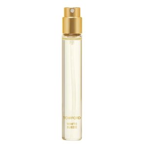 Tom Ford White Suede woda perfumowana spray 10ml (W)