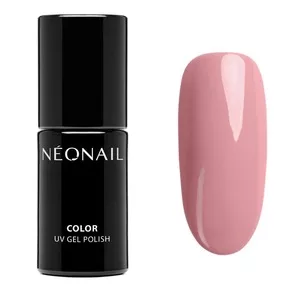Neonail, lakier hybrydowy, Mulled Wine, 7.2ml