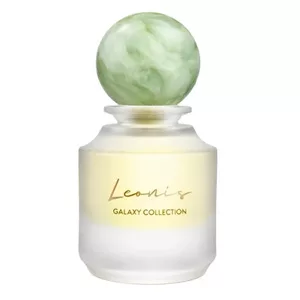 Sorvella Perfume Leonis woda perfumowana spray 50ml (W)