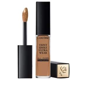 Lancome Teint Idole Ultra Wear All Over Concealer ultra-trwały korektor do twarzy 09 Beige Cookie 13ml