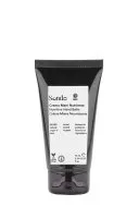 Sendo All Care Nutritive, odżywczy krem do rąk, 75ml