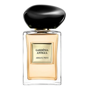 Giorgio Armani Gardenia Antigua woda toaletowa spray 50ml (U)
