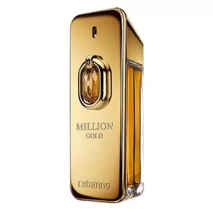 Paco Rabanne Million Gold Elixir perfumy spray 100ml (M)