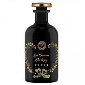 Gucci The Alchemist's Garden A Reason To Love woda perfumowana spray 100ml (U)