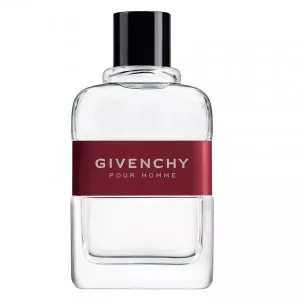 Givenchy Pour Homme 2024 woda toaletowa spray 100ml (M)