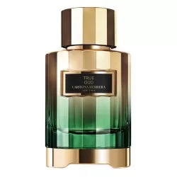 Carolina Herrera True Oud woda perfumowana spray 100ml (U)