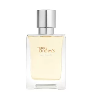 Hermes Terre D'Hermes Eau Givree woda perfumowana spray 50ml (M)