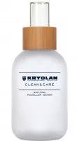Kryolan, łagodny płyn do demakijażu, 120ml