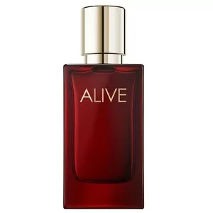 Hugo Boss Alive Absolu perfumy spray 30ml (W)