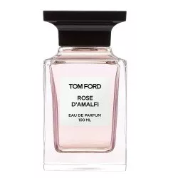 Tom Ford Rose D'Amalfi woda perfumowana spray 100ml (U)