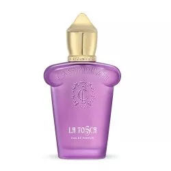 Xerjoff Casamorati 1888 La Tosca woda perfumowana spray 30ml (W)